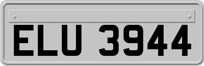 ELU3944