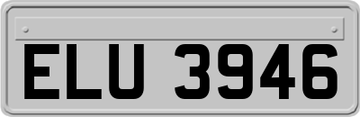 ELU3946