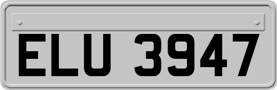 ELU3947