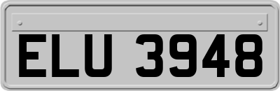 ELU3948