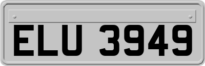 ELU3949