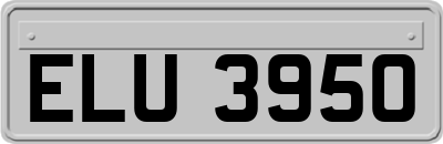 ELU3950