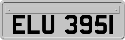 ELU3951