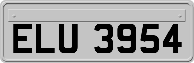 ELU3954