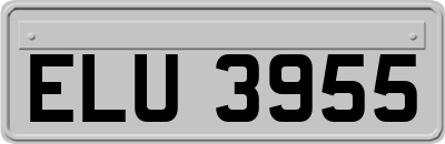 ELU3955