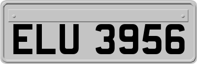 ELU3956