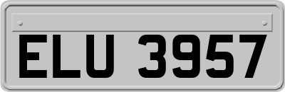 ELU3957