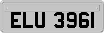ELU3961