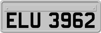ELU3962