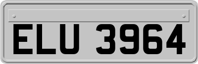 ELU3964