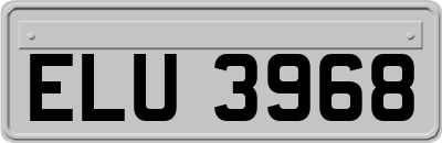 ELU3968