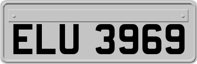 ELU3969