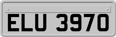 ELU3970