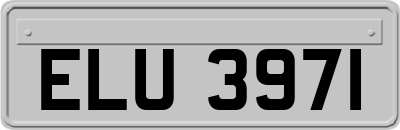 ELU3971