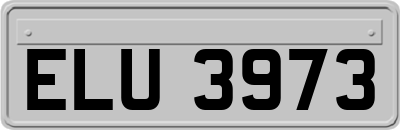 ELU3973