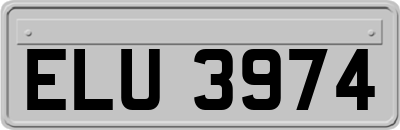 ELU3974