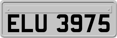 ELU3975