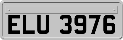 ELU3976