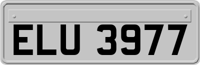 ELU3977