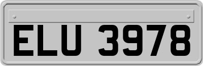 ELU3978