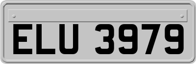 ELU3979