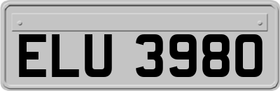 ELU3980