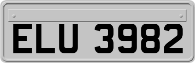 ELU3982