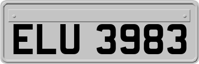 ELU3983