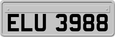 ELU3988