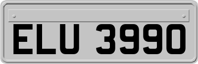 ELU3990