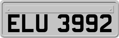 ELU3992