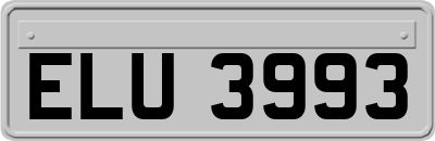 ELU3993