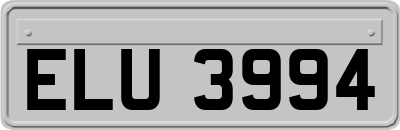 ELU3994