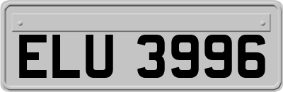 ELU3996