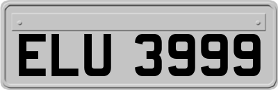 ELU3999