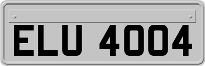 ELU4004