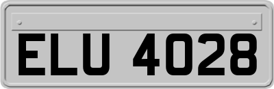 ELU4028
