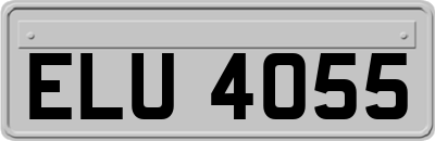 ELU4055
