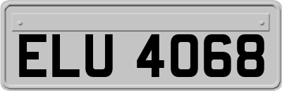 ELU4068