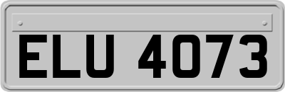 ELU4073