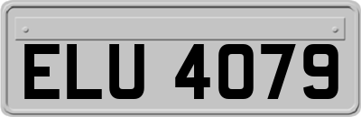 ELU4079