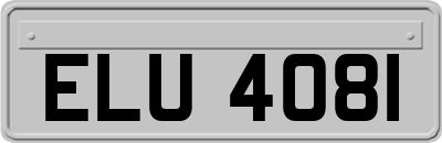 ELU4081