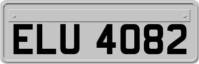 ELU4082