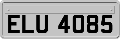 ELU4085