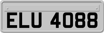 ELU4088