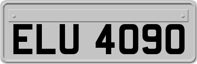 ELU4090