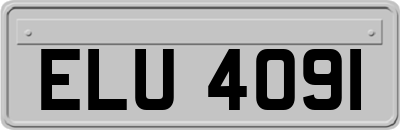 ELU4091