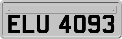ELU4093