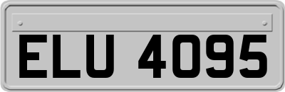 ELU4095