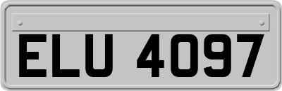 ELU4097